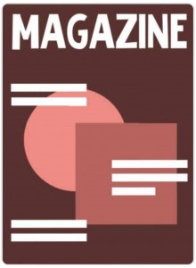 cache/magazine/1625899400-220x300.jpeg